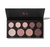 Paleta de Sombras Morphe Floralisse