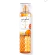 Body Splash Bath & Body Works 236ml (Várias Fragrâncias) - Fashion Shop  USA