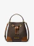 Bolsa Michael Kors Varios Modelos - loja online