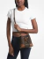 Bolsa Michael Kors Varios Modelos - Fashion Shop  USA
