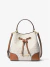 Bolsa Michael Kors Varios Modelos - Fashion Shop  USA