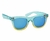 Óculos de Sol Bluey - comprar online