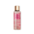 Body Splash Victorias Secret 250ml ( Várias Fragrâncias) - comprar online