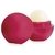 Eos Lip Balm Hidratante Protetor Labial - loja online
