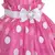 Fantasia Minnie Mouse Disney Store na internet