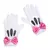Fantasia Minnie Mouse Disney Store - Fashion Shop  USA