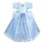 Fantasia Cinderela Disney Store