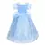 Fantasia Cinderela Disney Store - comprar online