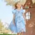 Fantasia Cinderela Disney Store - loja online