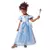 Fantasia Cinderela Disney Store - Fashion Shop  USA