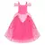 Fantasia Aurora Bela Adormecida Disney Store - comprar online