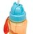 Garrafa Infantil Leão 400ml Buba - comprar online