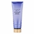 Creme Hidratante Victorias Secret 236ml (Várias Fragrâncias) - Fashion Shop  USA