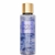 Body Splash Victorias Secret 250ml ( Várias Fragrâncias)