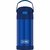 Garrafa Térmica Menino Thermos Funtainer 355ml - Vários Temas - comprar online
