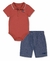 Conjunto Calvin Klein - comprar online