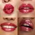 Gloss 3D Hydra Lipgloss & Lip Volume Kiko Milano - loja online