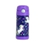 Garrafa Térmica Menina Thermos Funtainer 355ml - Vários Temas - loja online