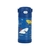 Imagem do Garrafa Térmica Menino Thermos Funtainer 355ml - Vários Temas