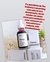 Peeling em solução AHA 30% + BHA 2% The Ordinary - Fashion Shop  USA