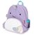 Mochila Skip Hop (Diversos temas) - comprar online