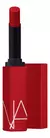 Nars Batom Satin Powermatte Cor Garota Dragão