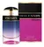 Perfume Prada Candy Night Eau De Parfum 50ml
