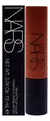Air Matte Lip Color - Lose Nars Control
