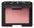 Maquiagem Nars Blush Plus Size Tone Orgasm