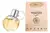 Perfume Eau De Parfum Azzaro Wanted Girl 30ml