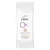 Desodorante Dove Sem Alumínio Vários Aromas - comprar online