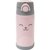 Garrafa Térmica Gumy Buba 420ml