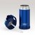 Garrafa Térmica Menino Thermos Funtainer 355ml - Vários Temas na internet