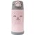 Garrafa Térmica Gumy Buba 420ml - Fashion Shop  USA
