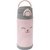 Garrafa Térmica Gumy Buba 420ml - comprar online