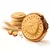 Biscoito Nutella Biscuits - comprar online