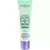 Bb Cream Base Magic Loreal Paris Skin Anti-Redness - 30mL