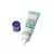 Bb Cream Base Magic Loreal Paris Skin Anti-Redness - 30mL - comprar online