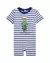 Romper Ralph Lauren - comprar online