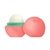 Imagem do Eos Lip Balm Hidratante Protetor Labial