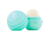 Imagem do Eos Lip Balm Hidratante Protetor Labial