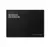 Paleta Morphe 35mi Magic Mirror - comprar online