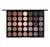 Paleta Morphe 35mi Magic Mirror