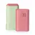 Blush Pixi Beauty On-the-glow - Fashion Shop  USA