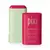 Imagem do Blush Pixi Beauty On-the-glow