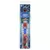 Escova Elétrica Infantil Menino Oral B Colgate Spin Vários Temas - comprar online