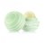 Eos Lip Balm Hidratante Protetor Labial - comprar online