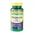 Melatonina 5mg Spring Valey 240 tablets