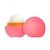 Eos Lip Balm Hidratante Protetor Labial