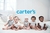 Carrossel 3